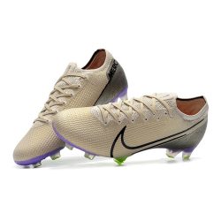 Nike Mercurial Vapor XIII 360 Elite FG Desert Sand_10.jpg